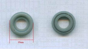 电子行业塑胶制品采购指南 钱眼商机分类下的高效求购策略