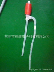 东莞市长安程邺塑胶机械经营部 工农业用塑料制品产品清单