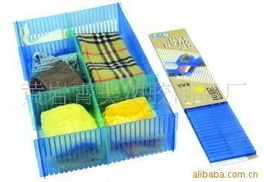 黄岩霄美塑胶制品厂 匠心塑精品，服务赢未来