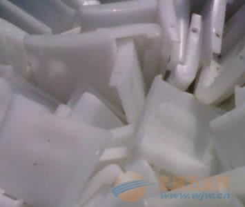 绝缘塑胶制品采购指南 品牌甄选、图片确认与批发要点